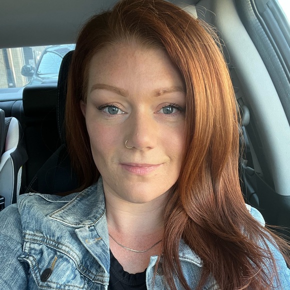 Meet your Posher, Jamie - Picture 1 of 1